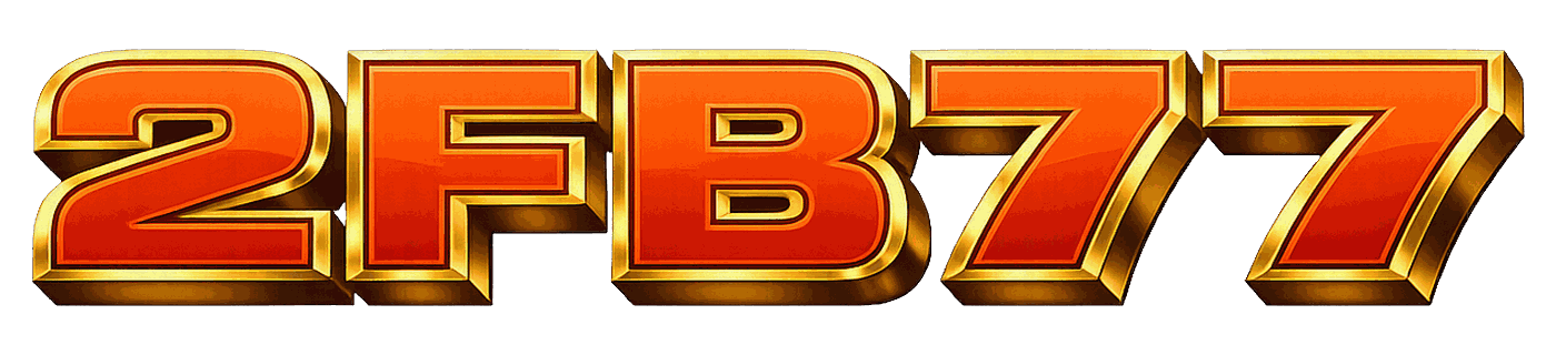 2fb77 লোগো